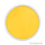 STOCKMAR Deckfarbe im Einzelnapf Näpfchen | Goldgelb