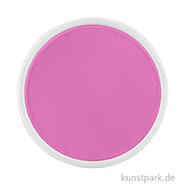 STOCKMAR Deckfarbe im Einzelnapf Näpfchen | Rotviolett