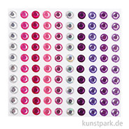 https://www.kunstpark-shop.de/out/pictures/generated/product/thumb/185_190_85/strasssteine-selbstklebend-pink-lilatoene-5-mm-100-stueck.jpg
