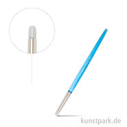 Raphael Symbiose Colour Shaper Katzenzunge