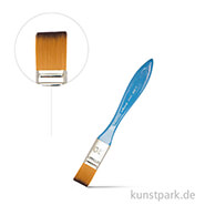 Raphael Symbiose Synthetikpinsel Universalpinsel 20