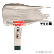 Talens AMSTERDAM Acrylfarben 20 ml Tube | 289 Titanbuff hell