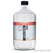 Talens AMSTERDAM Acrylfirnis seidenglanz 1000 ml