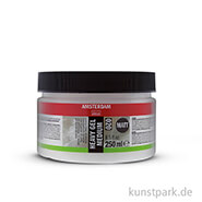 Talens AMSTERDAM Heavy Gel matt 250 ml