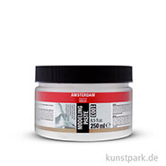 Talens AMSTERDAM Modellierpaste 250 ml