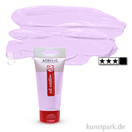 Talens Art Creation Acrylfarben 75 ml Tube | 584 Pastellila