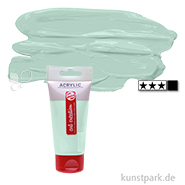 Talens Art Creation Acrylfarben 75 ml Tube | 648 Französischgrün