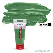 Talens Art Creation Acrylfarben 75 ml Tube | 652 Laubgrün