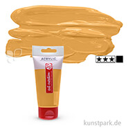 Talens Art Creation Acrylfarben 75 ml Tube | 227 Gelber Ocker
