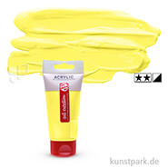 Talens Art Creation Acrylfarben 75 ml Tube | 275 Primärgelb