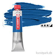 Talens Art Creation Ölfarben 200 ml | 512 Kobaltblau