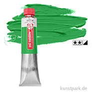 Talens Art Creation Ölfarben 200 ml | 601 Hellgrün