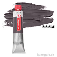 Talens Art Creation Ölfarben 200 ml | 708 Paynesgrau