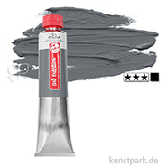 Talens Art Creation Ölfarben 200 ml | 717 Kaltgrau