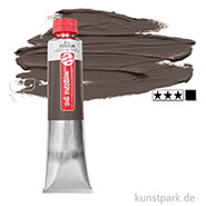 Talens Art Creation Ölfarben 200 ml | 718 Warmgrau