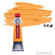 Talens Art Creation Ölfarben 40 ml | 202 Dunkelgelb