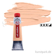 Talens Art Creation Ölfarben 40 ml | 224 Neapelgelb dkl.
