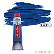 Talens Art Creation Ölfarben 40 ml | 504 Ultramarin