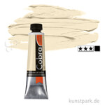 Talens COBRA wassermischbare Ölfarben 40 ml | 291 Titanbuff