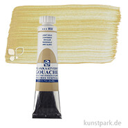 Talens Gouache Extra Fine 20 ml | Reichgold