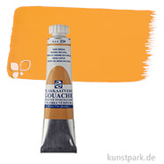 Talens Gouache Extra Fine 20 ml | Siena Natur