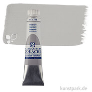 Talens Gouache Extra Fine 20 ml | Warmgrau
