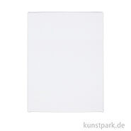 Royal Talens Keilrahmen LEINEN - 2 cm 40 X 80 cm