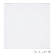 Royal Talens Keilrahmen LEINEN - 2 cm 90 X 90 cm