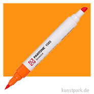 Talens Pantone Marker Farbe | 1585