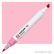 Talens Pantone Marker Farbe | 183