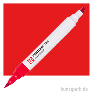 Talens Pantone Marker Farbe | 186