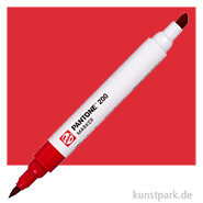 Talens Pantone Marker Farbe | 200