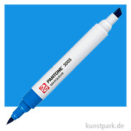 Talens Pantone Marker Farbe | 3005