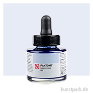 Talens Pantone Marker Ink, 30 ml Farbe | 657