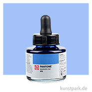 Talens Pantone Marker Ink, 30 ml Farbe | 659