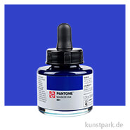 Talens Pantone Marker Ink, 30 ml Farbe | 661