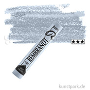 Talens REMBRANDT Soft-Pastell Einzelpastell | 505 Ultramarin hell 9