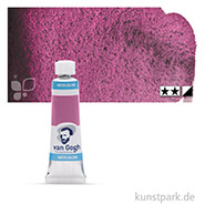 Talens VAN GOGH Aquarellfarben Tube 10 ml | 373 G Dämmerung Rosa