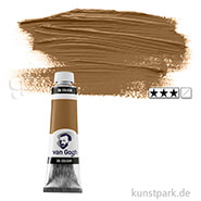 Talens VAN GOGH Ölfarben 40 ml | 234 Siena natur
