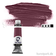 Talens VAN GOGH Ölfarben 40 ml | 538 Marsviolett