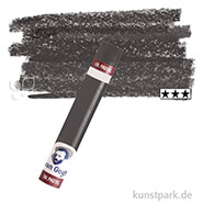 Talens VAN GOGH Ölpastell Einzelkreide | 416 Sepia 5