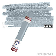 Talens VAN GOGH Ölpastell Einzelkreide | 717 Kaltgrau 7