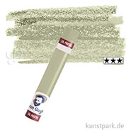 Talens VAN GOGH Ölpastell Einzelkreide | 718 Warmgrau 8