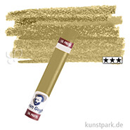 Talens VAN GOGH Ölpastell Einzelkreide | 802 Reichgold 5