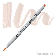 Tombow ABT Pro Marker Einzelfarbe | Carnation