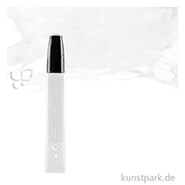 TOUCH Refill Ink, 20 ml Einzelfarbe | 0 - Colorless Blender