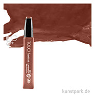 TOUCH Refill Ink, 20 ml Einzelfarbe | BR91 - Natural Oak