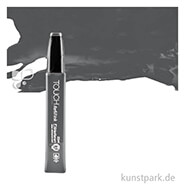 TOUCH Refill Ink, 20 ml Einzelfarbe | CG9 - Cool Grey