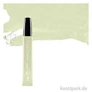 TOUCH Refill Ink, 20 ml Einzelfarbe | GY173 - Dim Green
