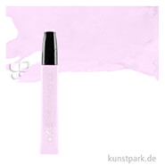 TOUCH Refill Ink, 20 ml Einzelfarbe | P146 - Mauve Shadow